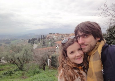 Italy